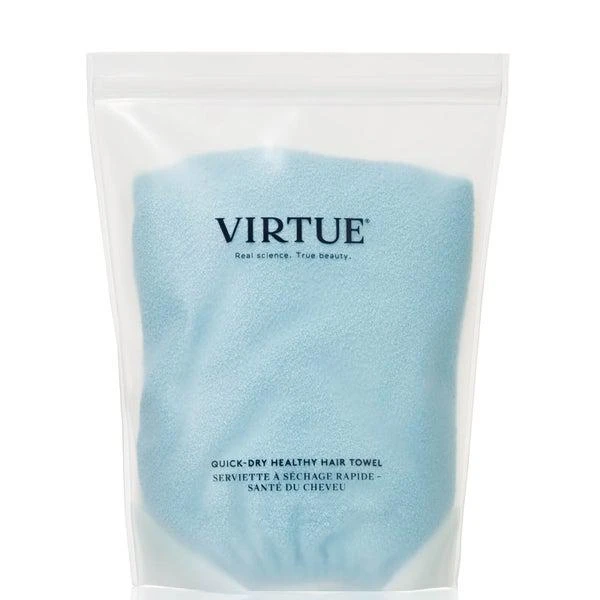 商品VIRTUE|VIRTUE Limited Edition Full Bundle with Towel (Worth $121),价格¥787,第4张图片详细描述