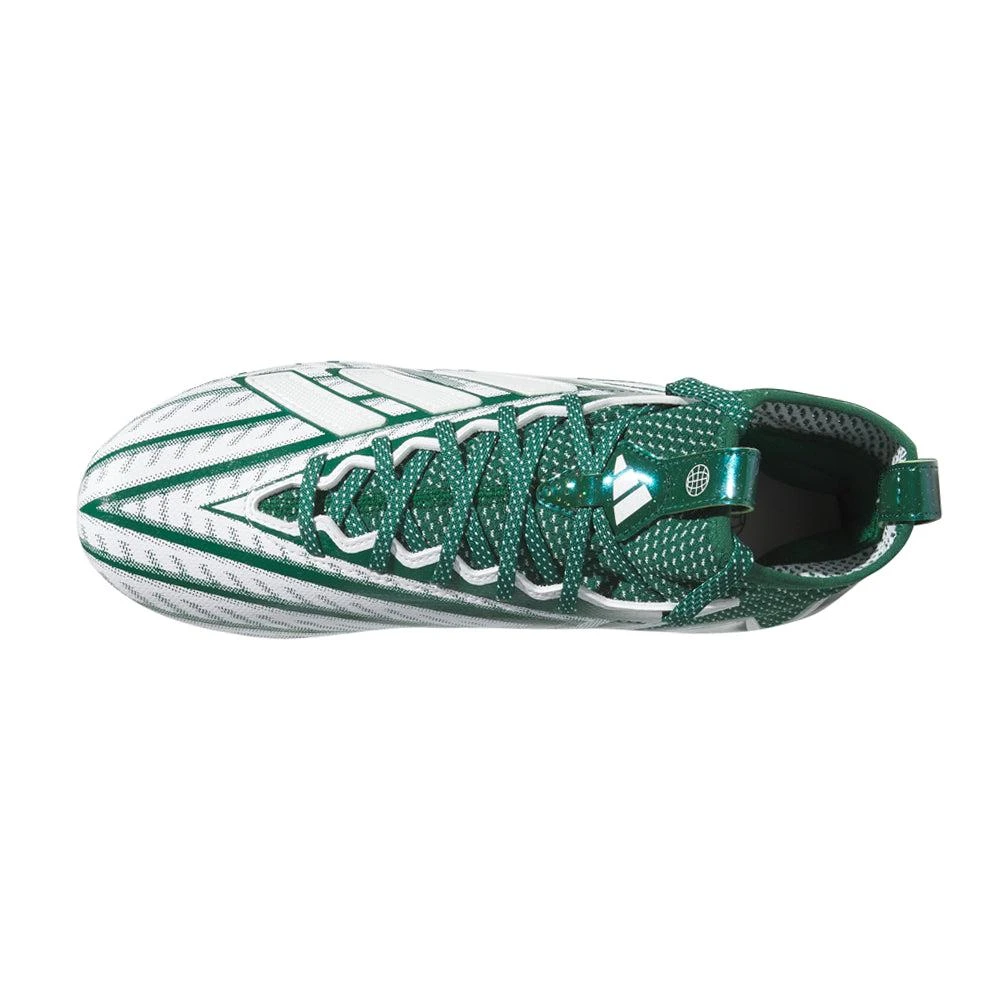 商品Adidas|Freak 23 - Inline Football Cleats,价格¥528,第4张图片详细描述