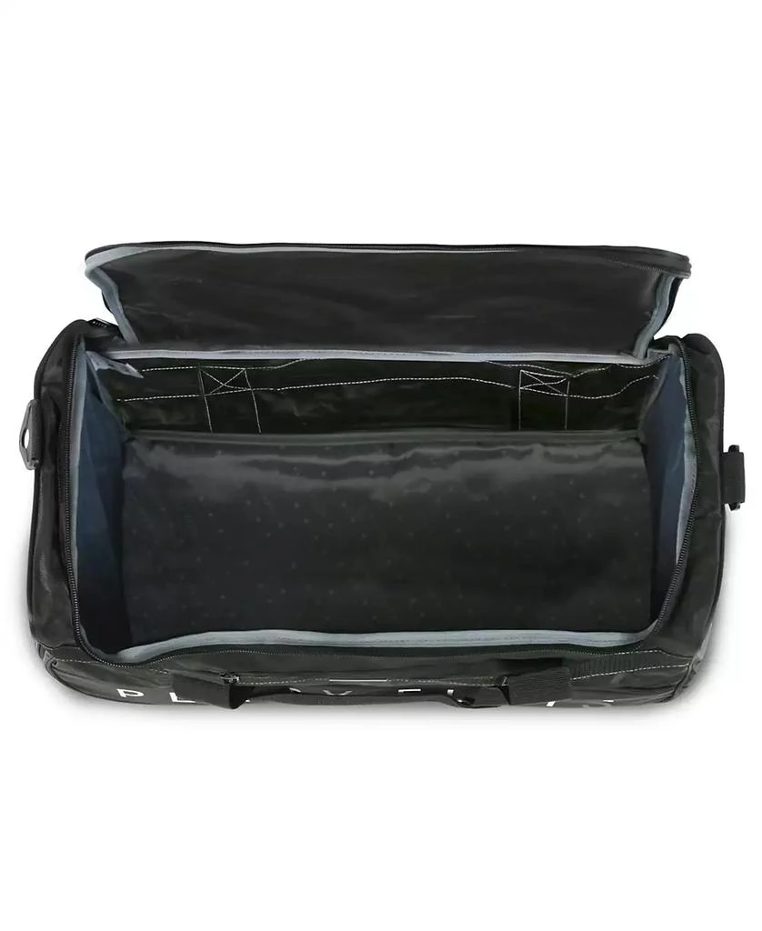 A222 22" Weekender Bag 商品