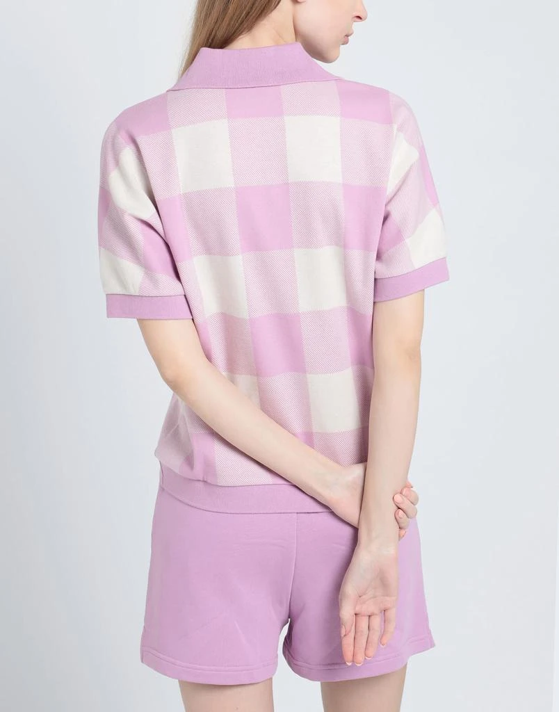 商品Woolrich|Polo shirt,价格¥1067,第3张图片详细描述