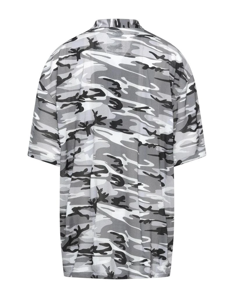 商品Balenciaga|TOPS & TEES,价格¥3218,第2张图片详细描述