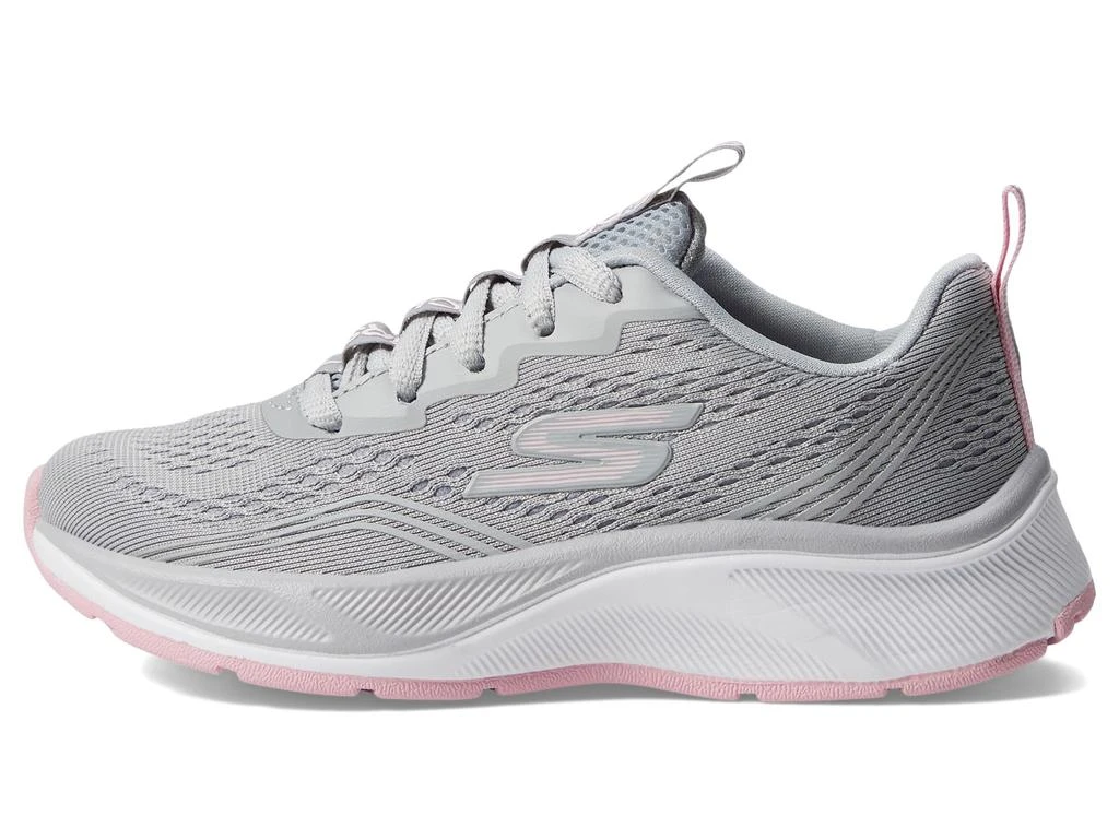 商品SKECHERS|Sport-Elite Sport Pro-Radiant Squad 303651L (Little Kid/Big Kid),价格¥318,第4张图片详细描述