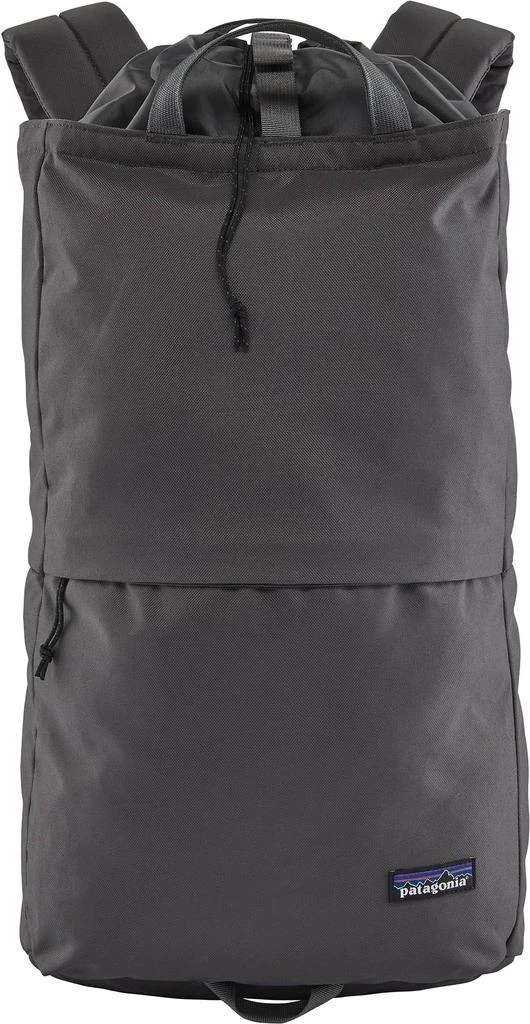 商品Patagonia|Patagonia Arbor Linked Backpack,价格¥646,第1张图片