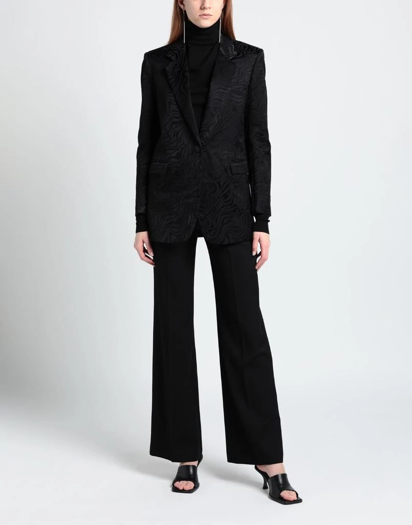 商品Sandro|Blazer,价格¥2147,第3张图片详细描述