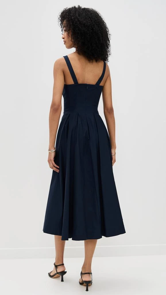 商品Reformation|Jovana Dress,价格¥2093,第2张图片详细描述