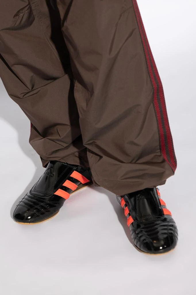商品Adidas|Sports shoes Taekwondo w,价格¥473,第2张图片详细描述