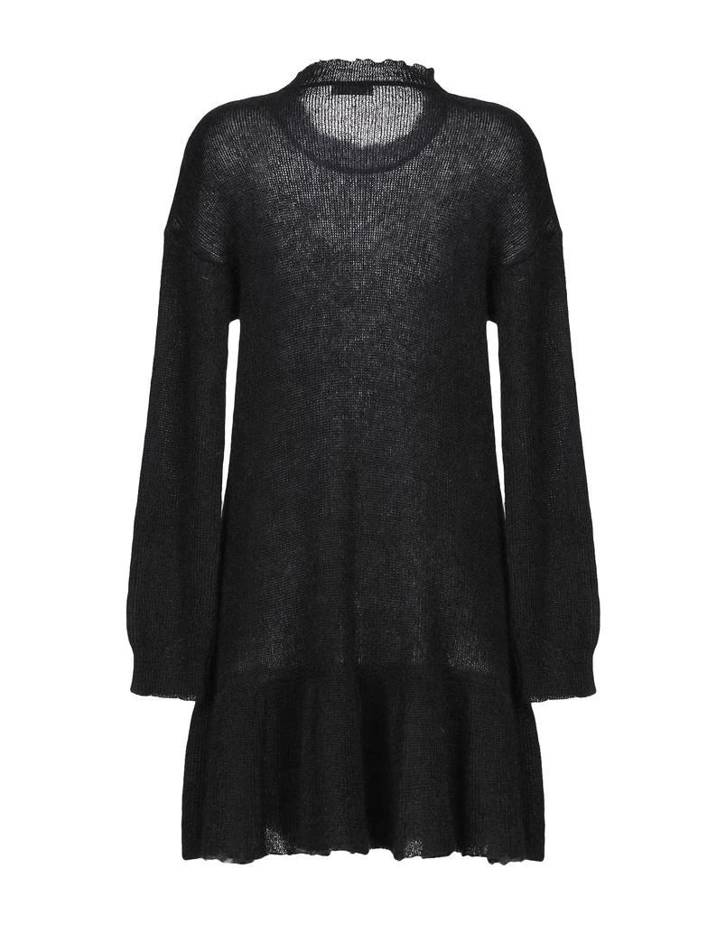 商品RED Valentino|Sweater,价格¥2057,第2张图片详细描述