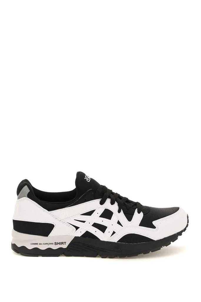 商品Comme des Garcons|Comme des garcons shirt gel-lyte v sneakers,价格¥1262,第1张图片