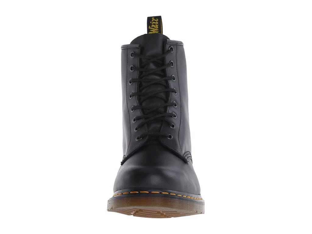 1460 Nappa Leather Boot 商品