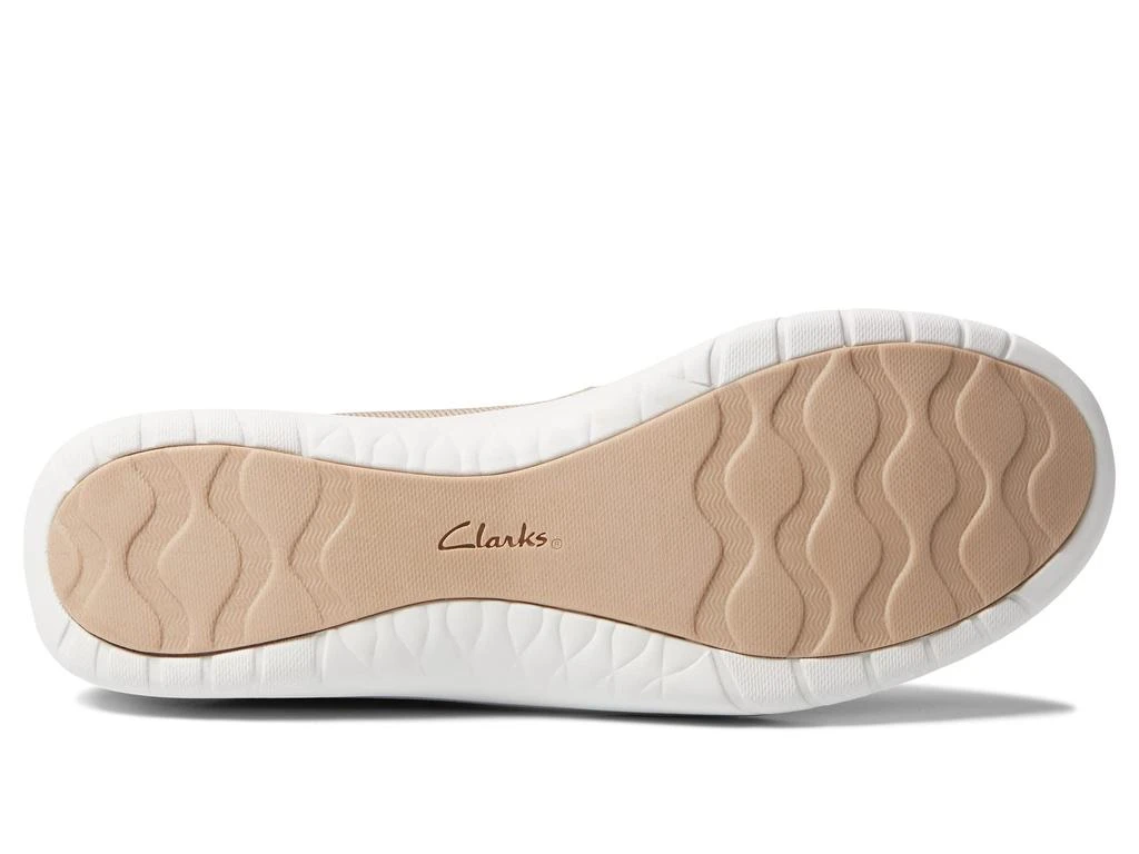 商品Clarks|Adella Moon,价格¥409,第3张图片详细描述