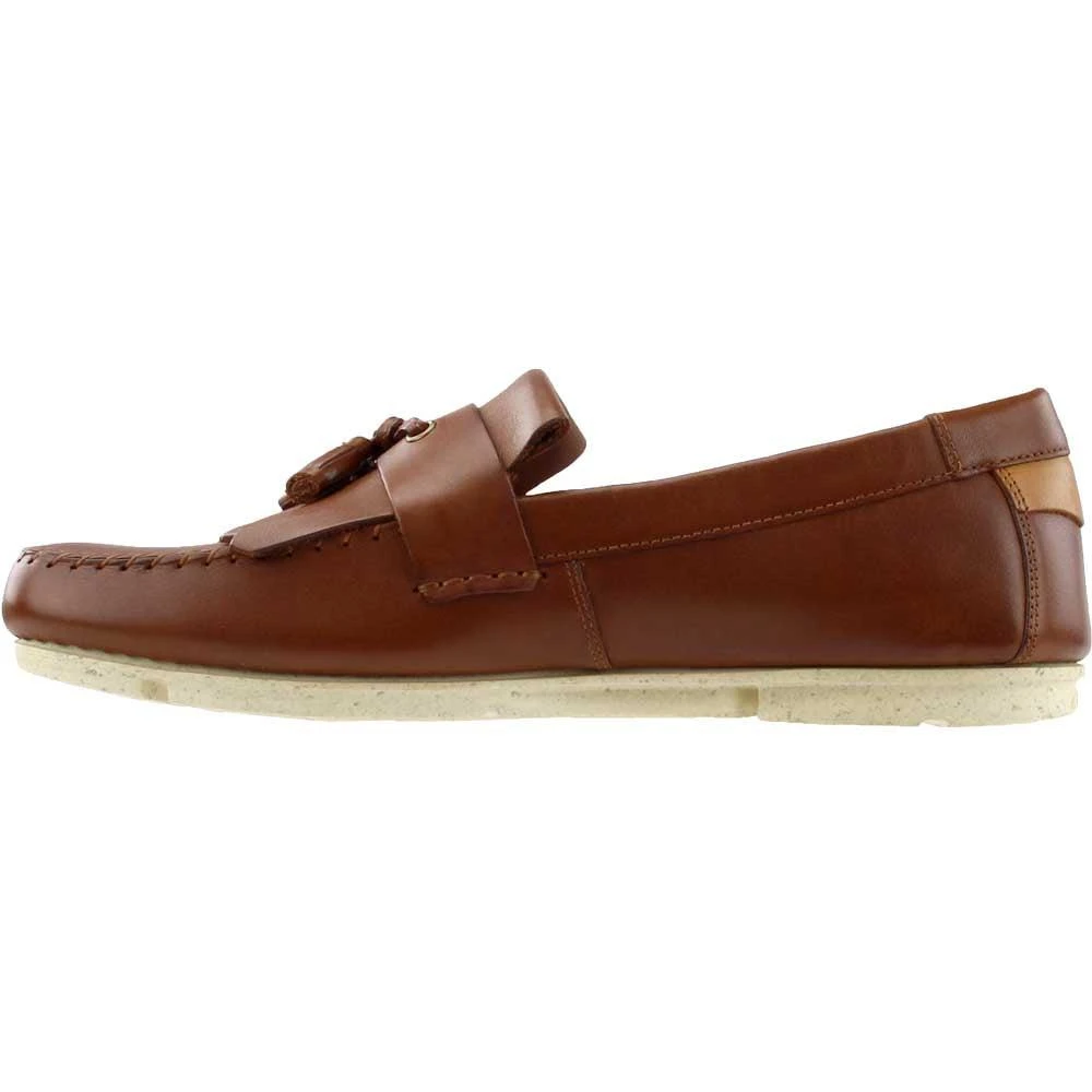 商品Clarks|Trimocc Free Loafers,价格¥262,第4张图片详细描述