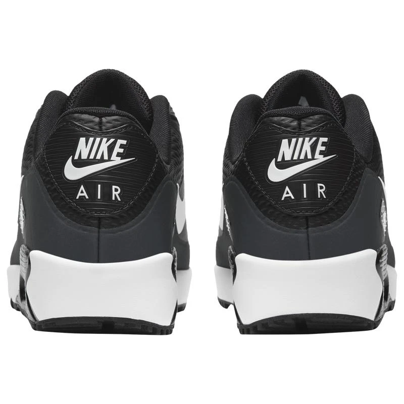 商品NIKE|Nike Air Max 90 G  - Men's,价格¥684-¥879,第3张图片详细描述