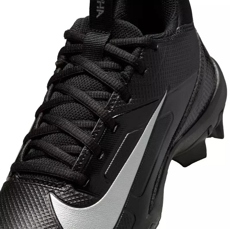 Nike Kids' Alpha Menace 4 Shark Football Cleats 商品