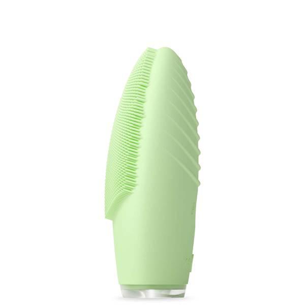 FOREO LUNA 4 Smart Facial Cleansing and Firming Massage Device - Combination Skin商品第4张图片规格展示