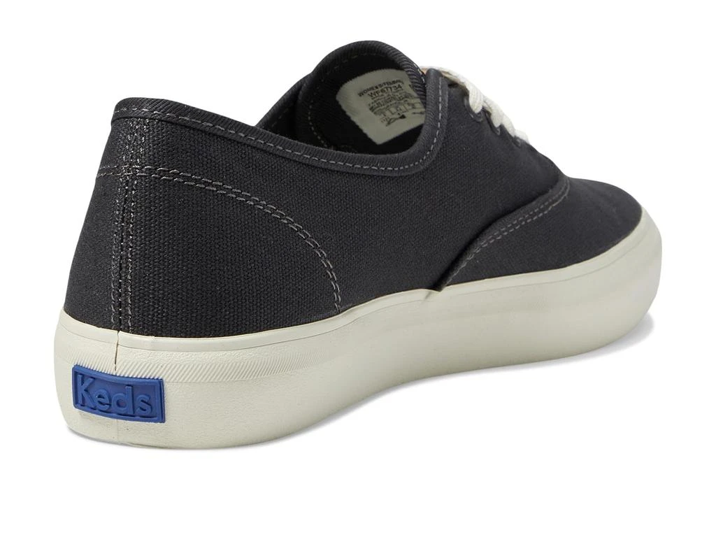 商品Keds|Champion Gn,价格¥354,第5张图片详细描述