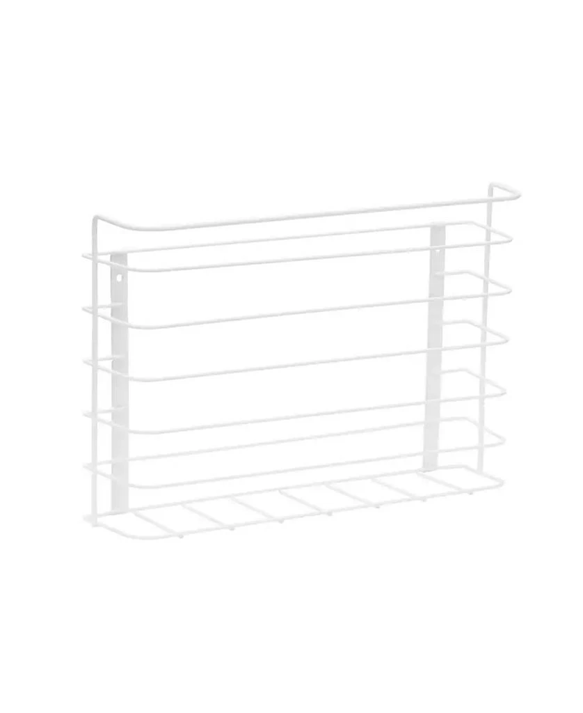 商品Household Essentials|Cutting Board Holder,价格¥218,第1张图片