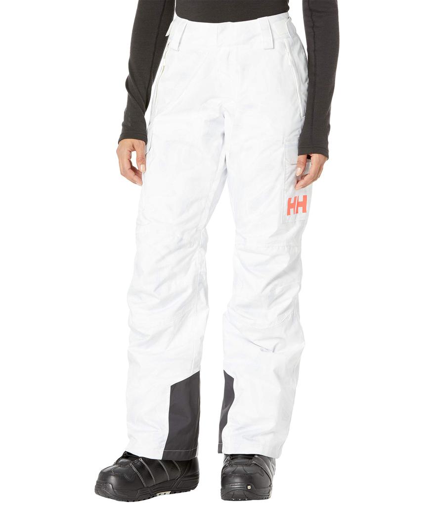 Switch Cargo Insulated Pants商品第1张图片规格展示