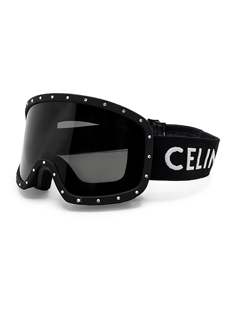 商品Celine|CL4196US Sunglasses,价格¥4842,第2张图片详细描述