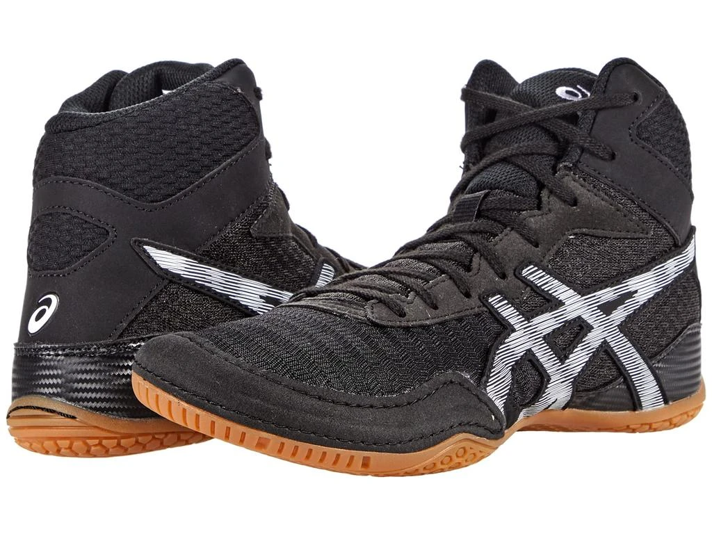 商品Asics|Matcontrol 2 Wrestling Shoe,价格¥630,第1张图片