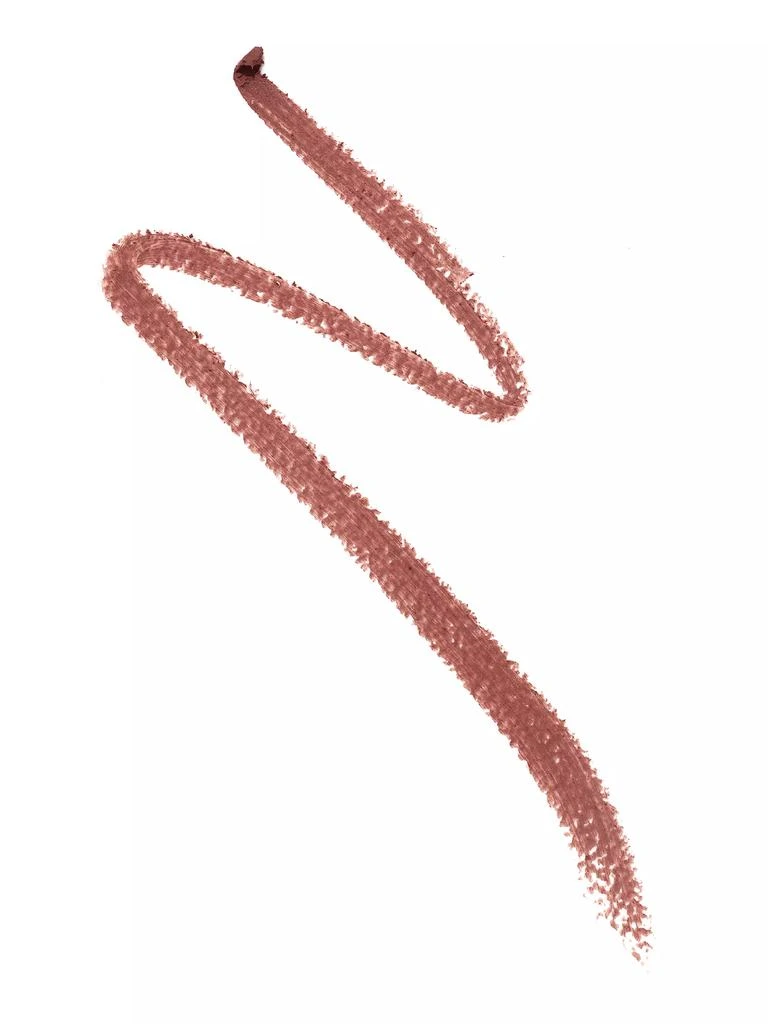 商品Kevyn Aucoin|Unforgettable Lip Definer,价格¥187,第2张图片详细描述