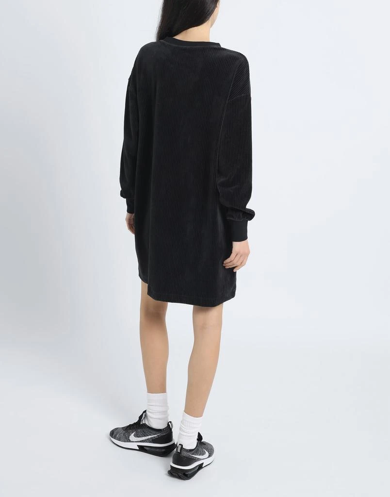 商品NIKE|Short dress,价格¥607,第3张图片详细描述