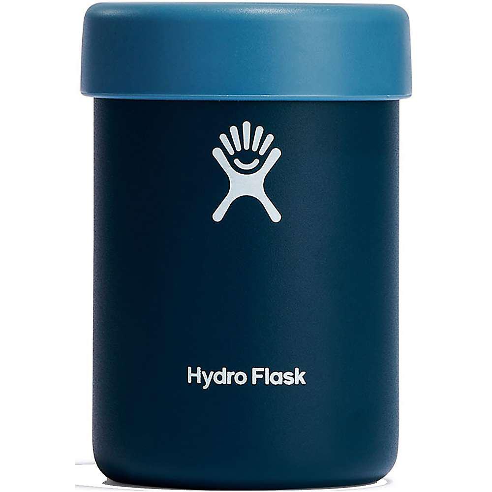 商品Hydro Flask|不锈钢保温保冷杯 双层真空绝缘 12oz,价格¥112-¥186,第1张图片