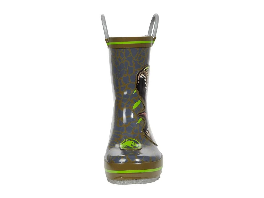 Jurassic World™ Rain Boot 0JPF501 (Toddler/Little Kid) 商品