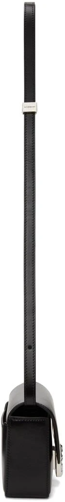 商品Givenchy|黑色小号 4G 单肩包,价格¥9022,第4张图片详细描述