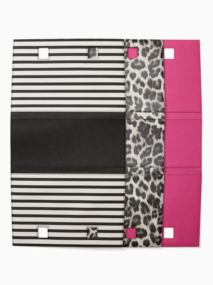 商品Kate Spade|make it mine candace 单肩手提包,价格¥2947,第5张图片详细描述