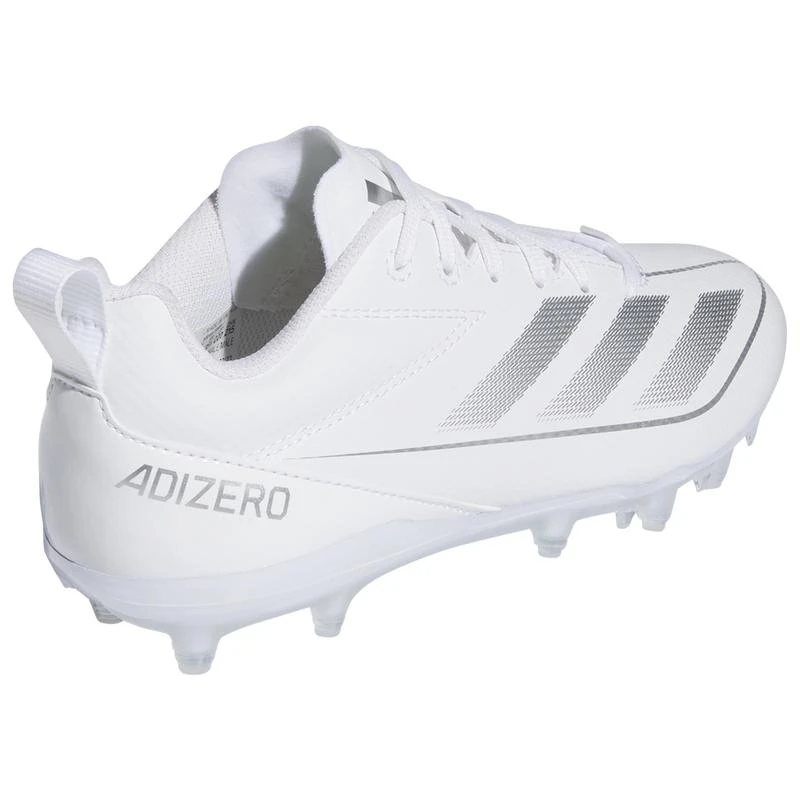 商品Adidas|adidas Adizero Electric .2 Jr,   - Boys' Grade School,价格¥526,第3张图片详细描述