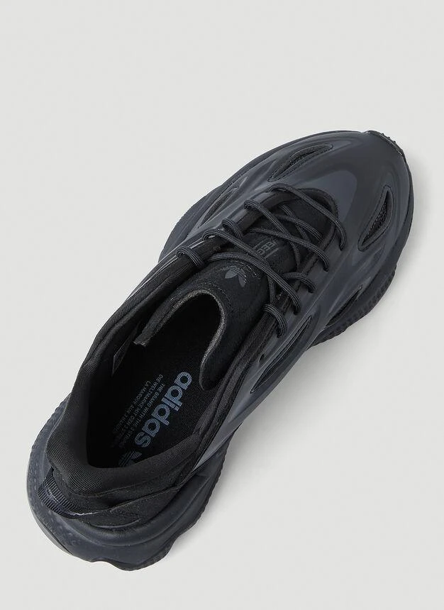 商品Adidas|Ozweego Celox Sneakers in Black,价格¥1221,第5张图片详细描述