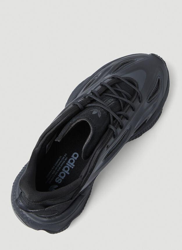 商品Adidas|Ozweego Celox Sneakers in Black,价格¥1035,第7张图片详细描述