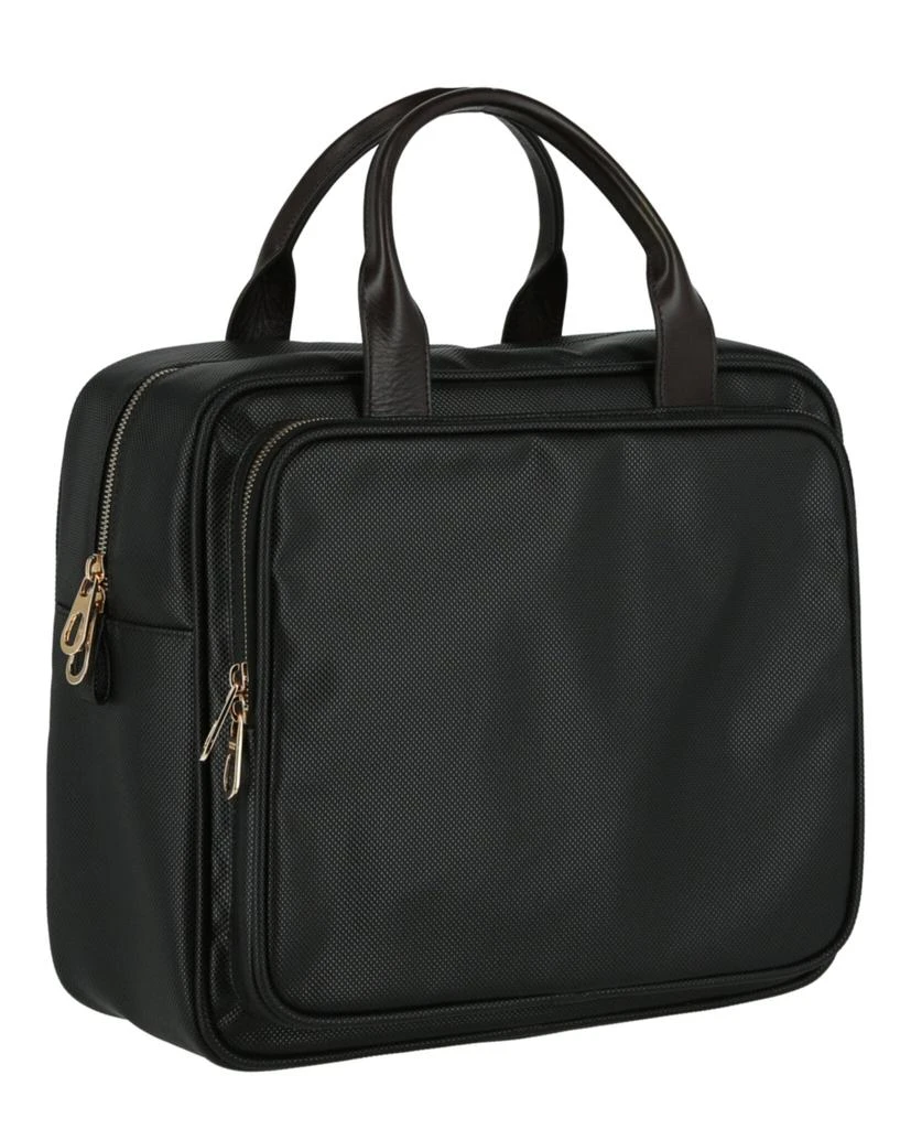 商品Bottega Veneta|Marco Polo Business Bag,价格¥2923,第2张图片详细描述