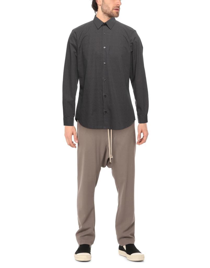 商品Zegna|Patterned shirt,价格¥488,第2张图片详细描述