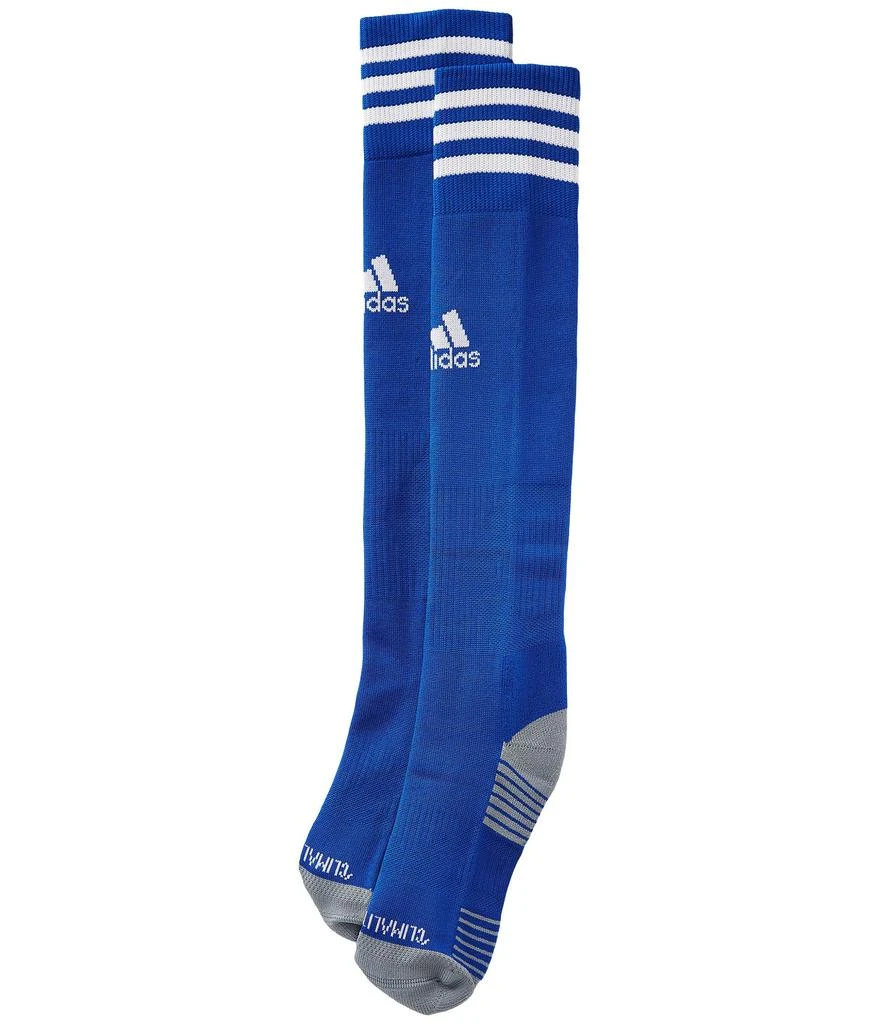 商品Adidas|Copa Zone Cushion IV Over the Calf Sock,价格¥73,第1张图片