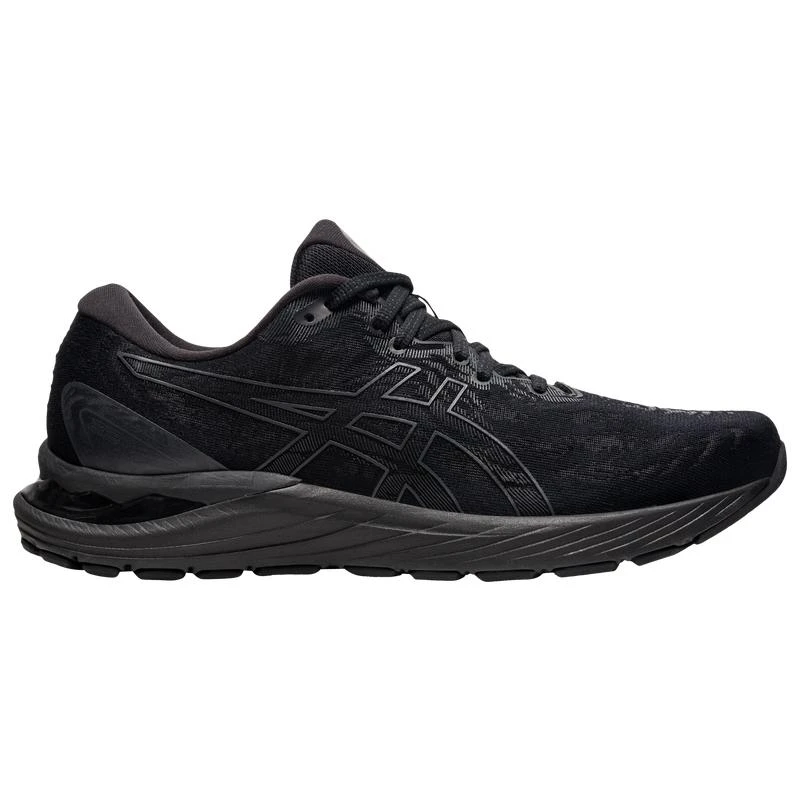 商品Asics|ASICS® GEL-Cumulus 23 - Men's,价格¥462,第1张图片