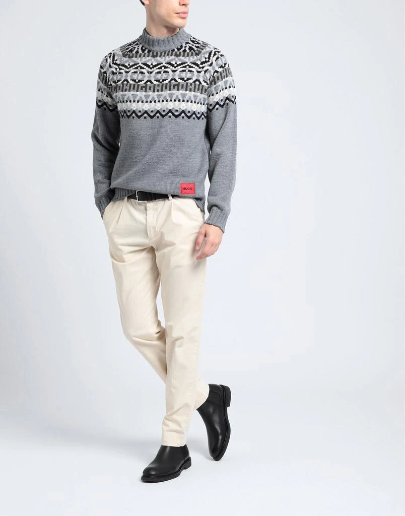 商品Hugo Boss|Sweater,价格¥1250,第2张图片详细描述