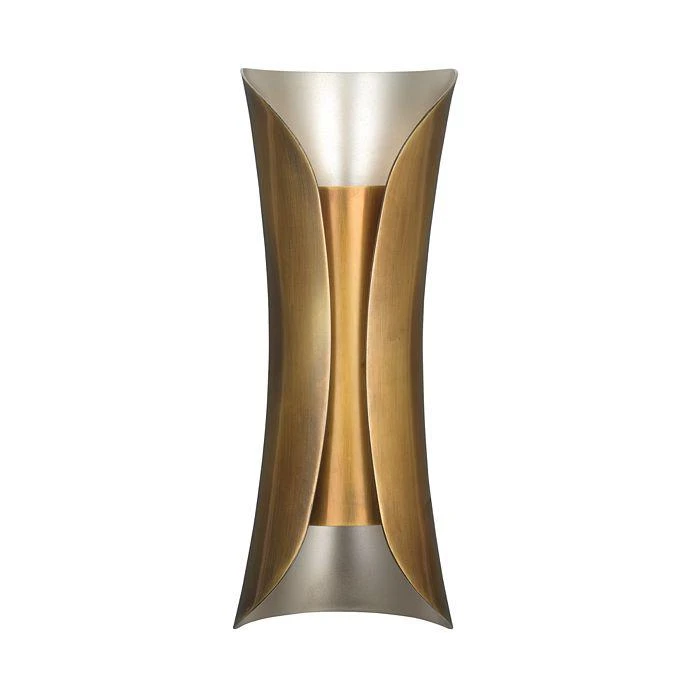 商品Jamie Young|Capsule Sconce,价格¥4810,第3张图片详细描述