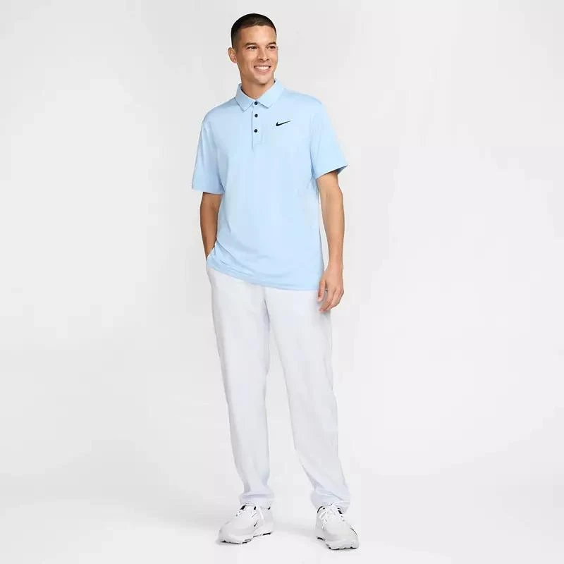 商品NIKE|Nike Men's Dri-FIT Victory Golf Pants,价格¥670,第2张图片详细描述