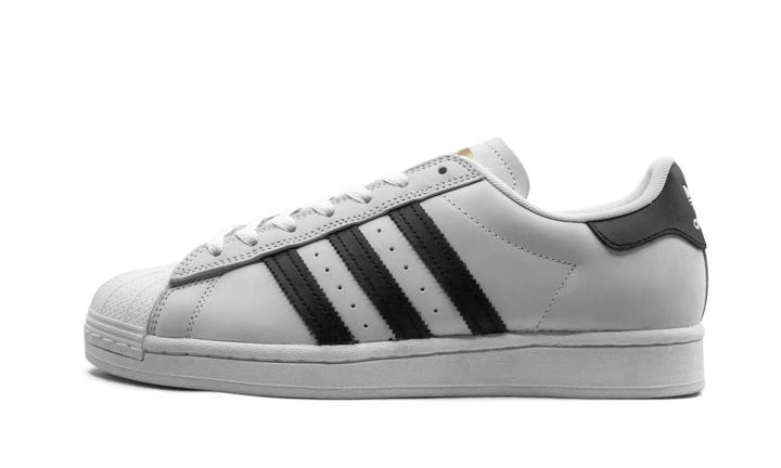 商品Adidas|Adidas Superstar ADV,价格¥436-¥629,第1张图片