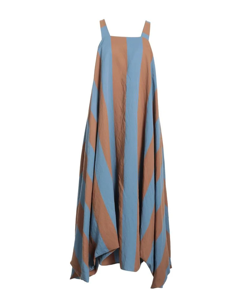 商品SOUVENIR|Long dress,价格¥631,第1张图片