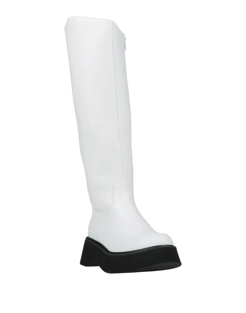 商品CAFèNOIR|Boots,价格¥217,第2张图片详细描述
