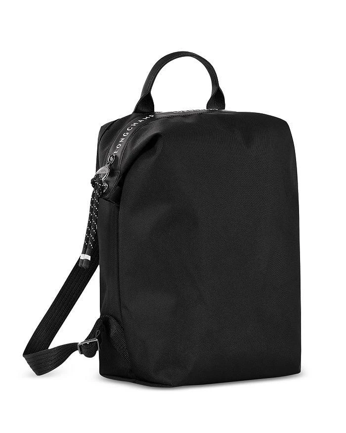 商品Longchamp|Le Pliage Energy Large Backpack,价格¥2382,第3张图片详细描述
