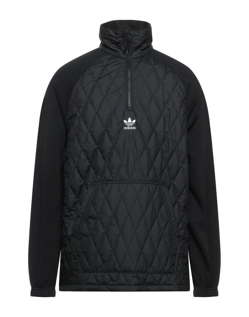 商品Adidas|COATS & JACKETS,价格¥375,第1张图片