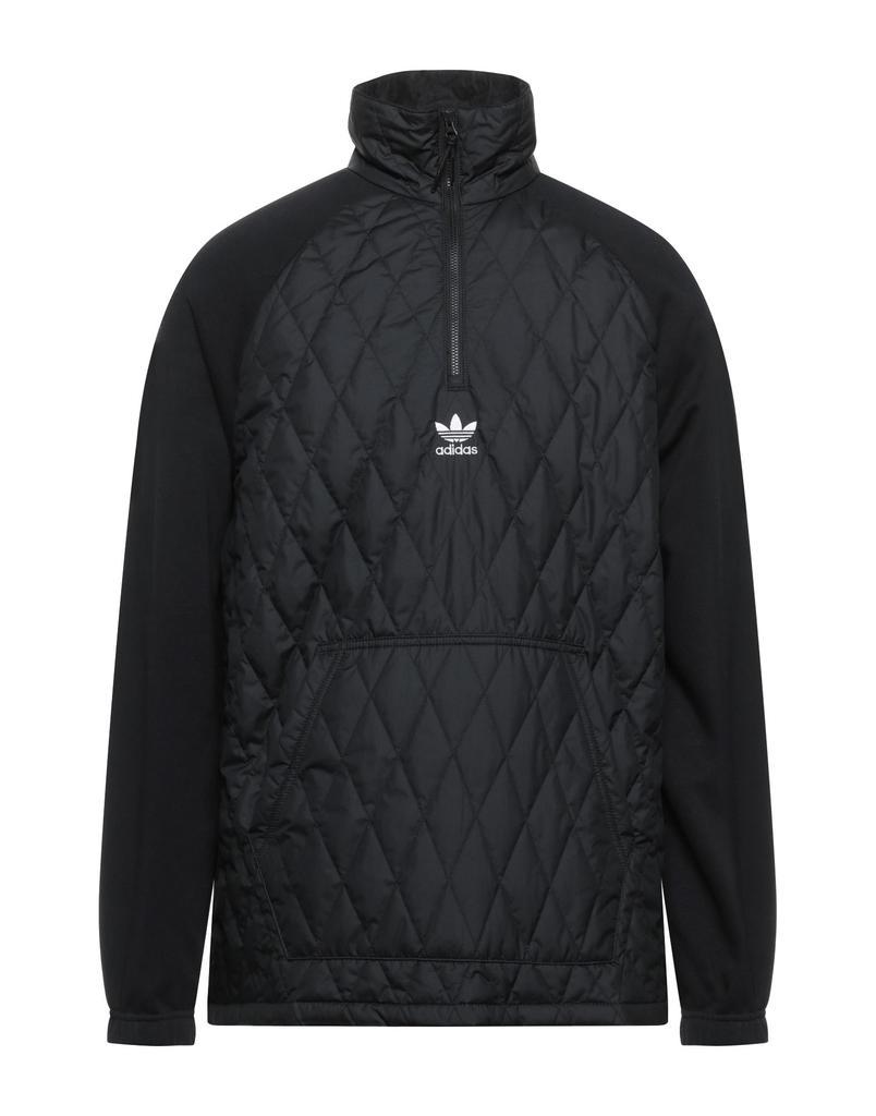 商品Adidas|Jacket,价格¥327,第1张图片