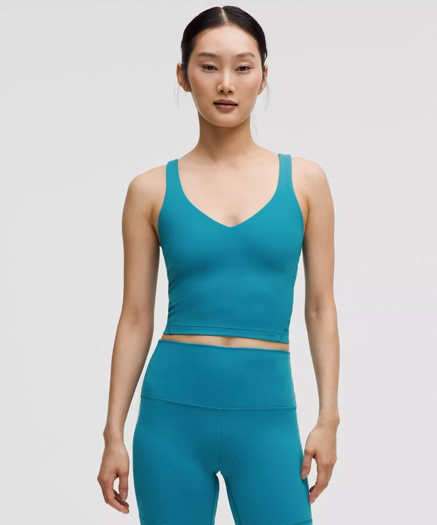 lululemon Align™ Tank Top *Light Support, A/B Cup 商品