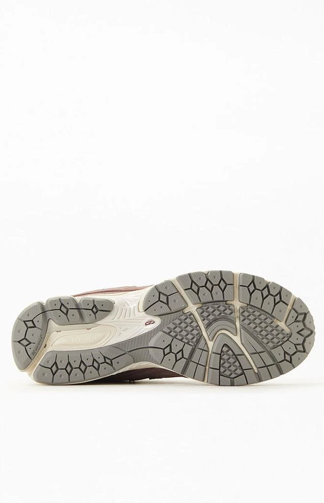 商品New Balance|2002R Shoes,价格¥315,第4张图片详细描述