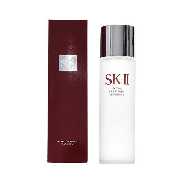 SK-II Pitera青春露 护肤精华露 神仙水 230ml 商品