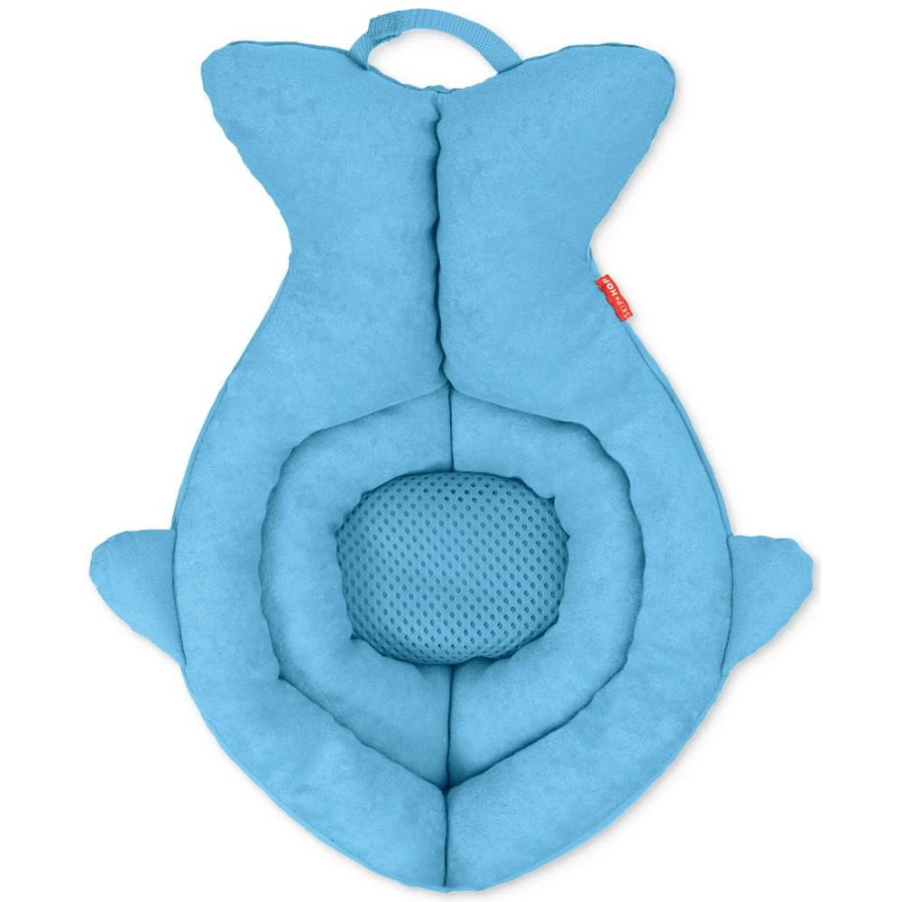 商品Skip Hop|Moby Softspot Sink Bather,价格¥262,第1张图片