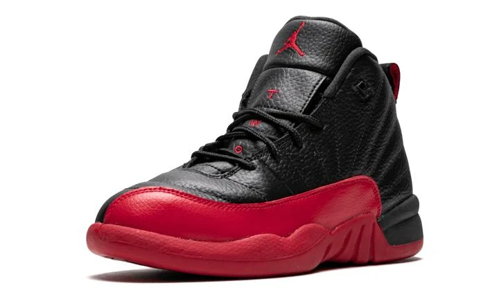 Jordan 12 Retro BP 商品